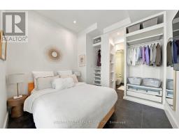410 - 625 Queen Street E, Toronto, ON M4M1G7 Photo 24