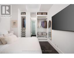 410 - 625 Queen Street E, Toronto, ON M4M1G7 Photo 25