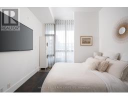 410 - 625 Queen Street E, Toronto, ON M4M1G7 Photo 26
