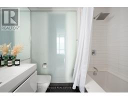 410 - 625 Queen Street E, Toronto, ON M4M1G7 Photo 27