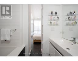 410 - 625 Queen Street E, Toronto, ON M4M1G7 Photo 28