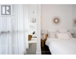 410 - 625 Queen Street E, Toronto, ON M4M1G7 Photo 29