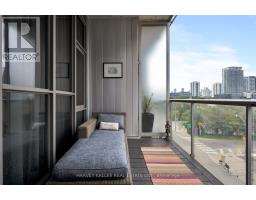 410 - 625 Queen Street E, Toronto, ON M4M1G7 Photo 30