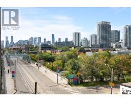 410 - 625 Queen Street E, Toronto, ON M4M1G7 Photo 31