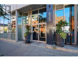 410 - 625 Queen Street E, Toronto, ON M4M1G7 Photo 6