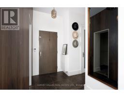 410 - 625 Queen Street E, Toronto, ON M4M1G7 Photo 7
