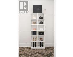 410 - 625 Queen Street E, Toronto, ON M4M1G7 Photo 8