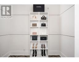 410 - 625 Queen Street E, Toronto, ON M4M1G7 Photo 9