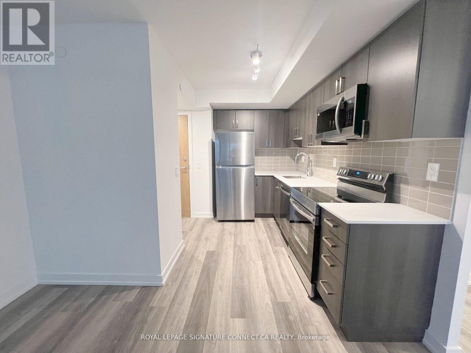 1005- 1435 Celebration Drive, Pickering, ON photo 1