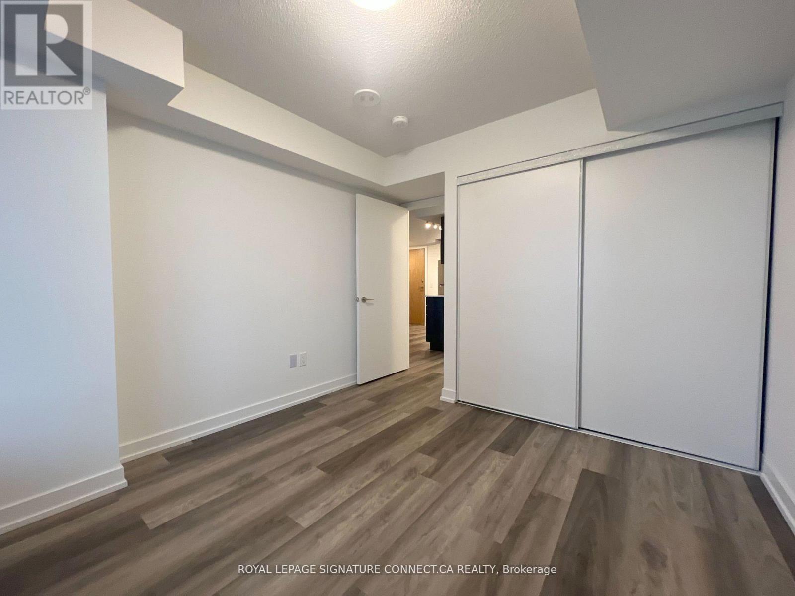 1005- 1435 Celebration Drive, Pickering, ON photo 16