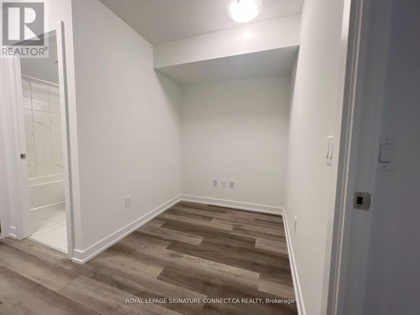 1005- 1435 Celebration Drive, Pickering, ON photo 17
