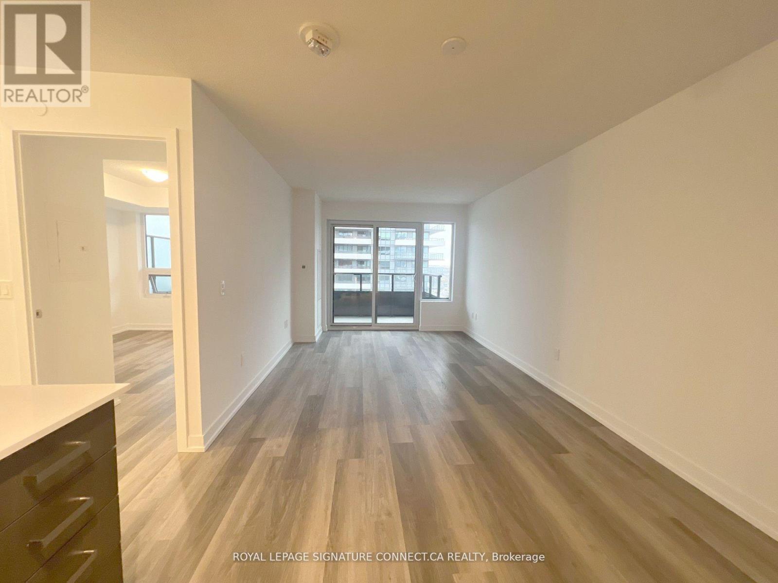 1005- 1435 Celebration Drive, Pickering, ON photo 21