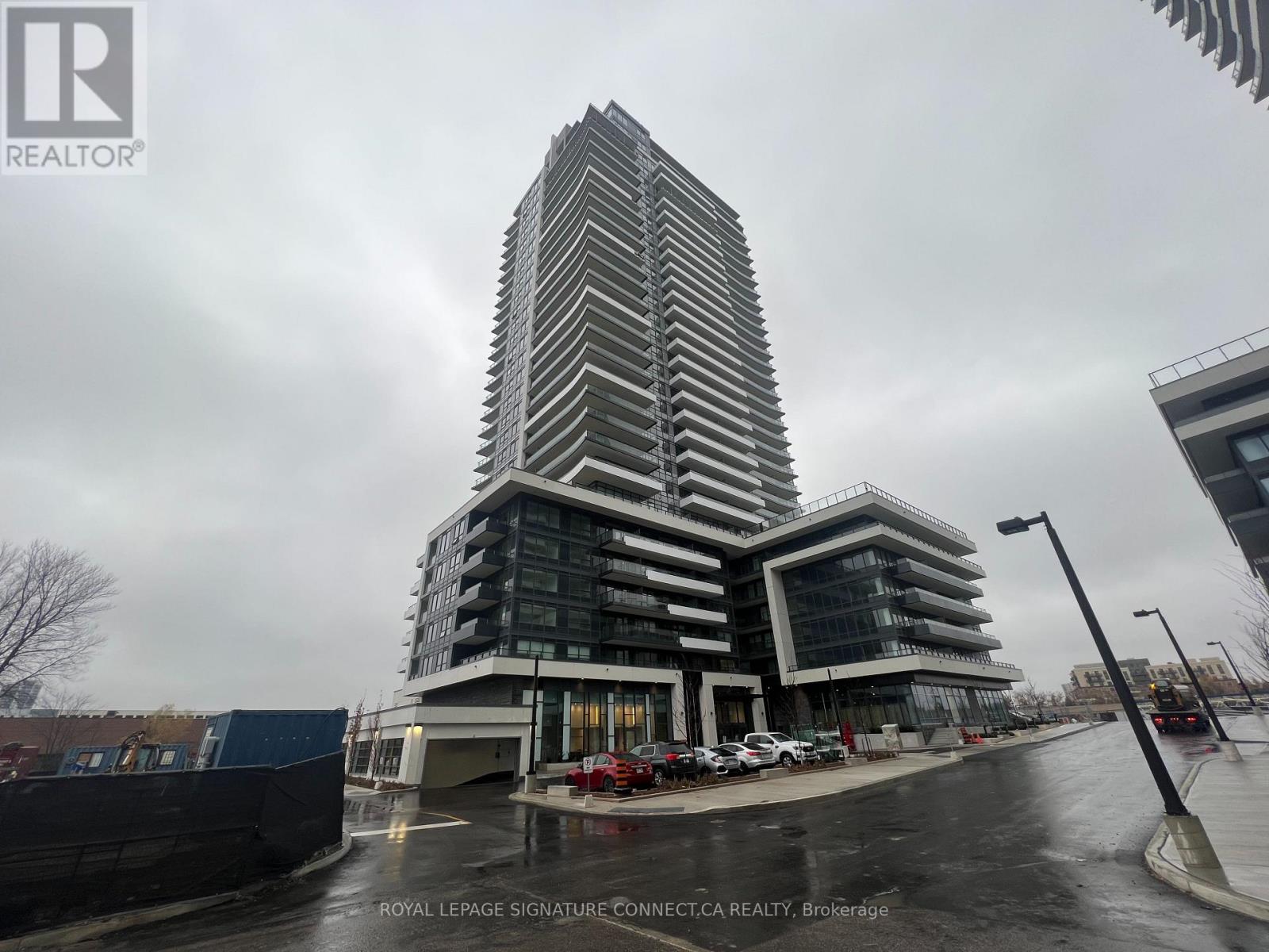 1005- 1435 Celebration Drive, Pickering, ON photo 25