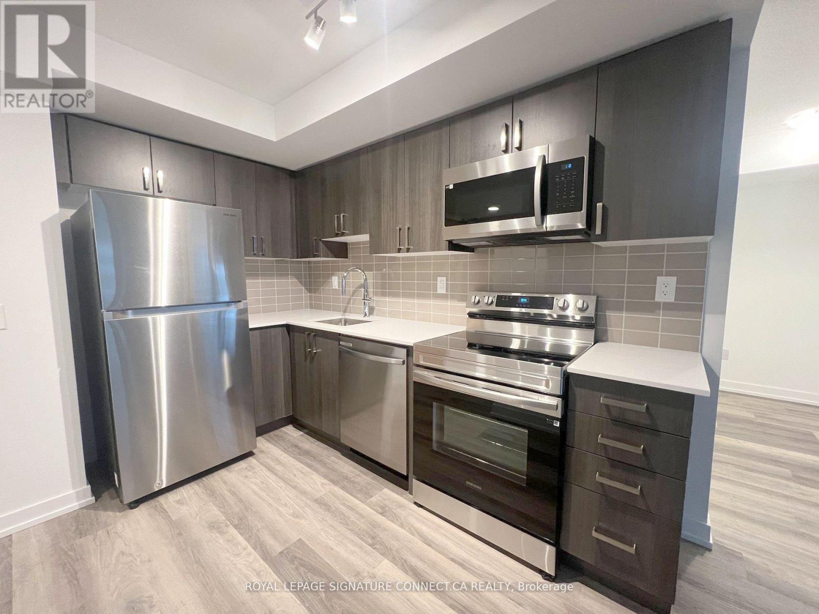 1005- 1435 Celebration Drive, Pickering, ON photo 3