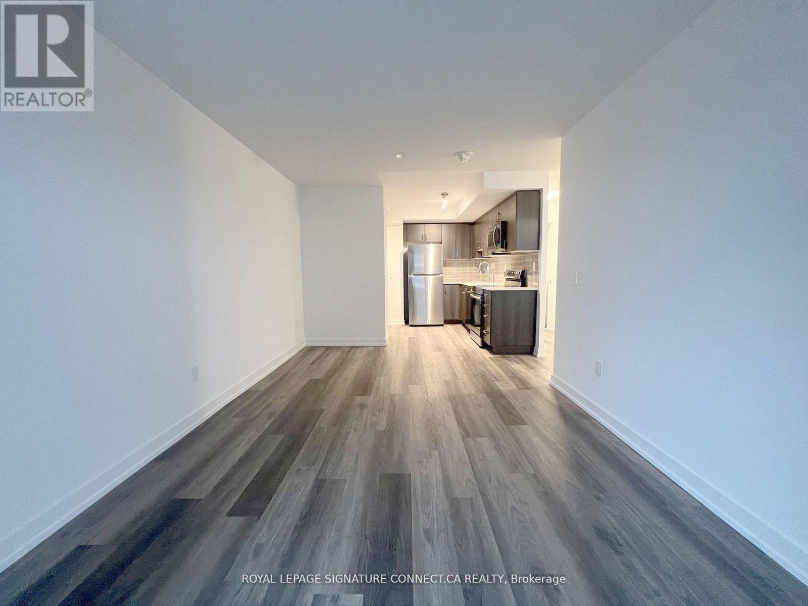 1005- 1435 Celebration Drive, Pickering, ON photo 8