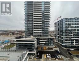 1005 - 1435 Celebration Drive, Pickering, ON L1W0C4 Photo 10