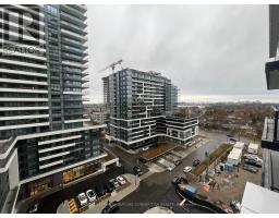 1005 - 1435 Celebration Drive, Pickering, ON L1W0C4 Photo 11