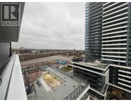 1005 - 1435 Celebration Drive, Pickering, ON L1W0C4 Photo 12