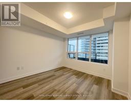 1005 - 1435 Celebration Drive, Pickering, ON L1W0C4 Photo 14