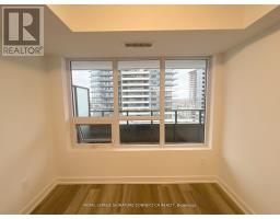 1005 - 1435 Celebration Drive, Pickering, ON L1W0C4 Photo 15