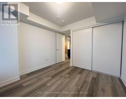 1005 - 1435 Celebration Drive, Pickering, ON L1W0C4 Photo 16