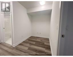 1005 - 1435 Celebration Drive, Pickering, ON L1W0C4 Photo 17