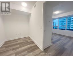 1005 - 1435 Celebration Drive, Pickering, ON L1W0C4 Photo 18