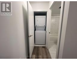 1005 - 1435 Celebration Drive, Pickering, ON L1W0C4 Photo 19