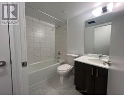 1005 - 1435 Celebration Drive, Pickering, ON L1W0C4 Photo 20