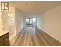 1005 - 1435 Celebration Drive, Pickering, ON L1W0C4 Photo 21