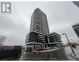 1005 - 1435 Celebration Drive, Pickering, ON L1W0C4 Photo 25