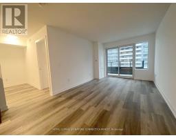 1005 - 1435 Celebration Drive, Pickering, ON L1W0C4 Photo 6