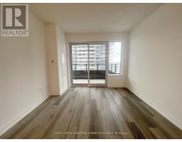 1005 - 1435 Celebration Drive, Pickering, ON L1W0C4 Photo 7