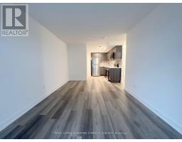 1005 - 1435 Celebration Drive, Pickering, ON L1W0C4 Photo 8