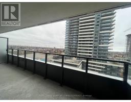 1005 - 1435 Celebration Drive, Pickering, ON L1W0C4 Photo 9