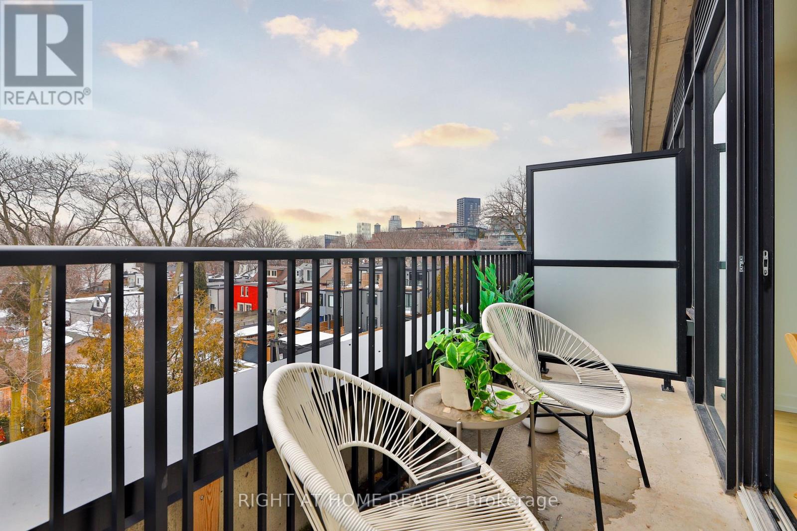 405- 761 Queen Street East, Toronto, ON photo 8