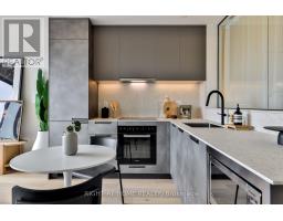 405 - 761 Queen Street E, Toronto, ON M4M1H3 Photo 10