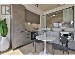 405 - 761 Queen Street E, Toronto, ON M4M1H3 Photo 11