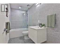 405 - 761 Queen Street E, Toronto, ON M4M1H3 Photo 12