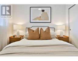 405 - 761 Queen Street E, Toronto, ON M4M1H3 Photo 14