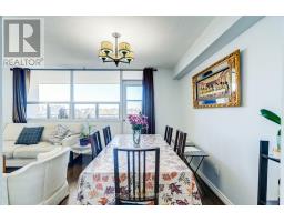 812 - 2550 Pharmacy Avenue, Toronto, ON M1W1H9 Photo 10
