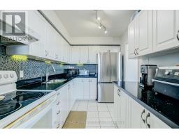 812 - 2550 Pharmacy Avenue, Toronto, ON M1W1H9 Photo 11
