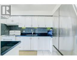 812 - 2550 Pharmacy Avenue, Toronto, ON M1W1H9 Photo 12