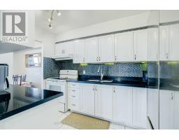 812 - 2550 Pharmacy Avenue, Toronto, ON M1W1H9 Photo 13