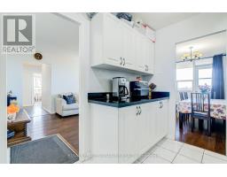 812 - 2550 Pharmacy Avenue, Toronto, ON M1W1H9 Photo 14