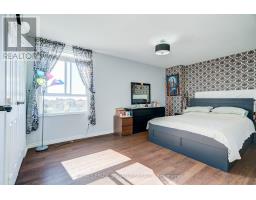 812 - 2550 Pharmacy Avenue, Toronto, ON M1W1H9 Photo 15