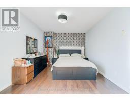 812 - 2550 Pharmacy Avenue, Toronto, ON M1W1H9 Photo 16