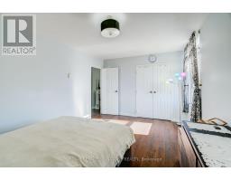 812 - 2550 Pharmacy Avenue, Toronto, ON M1W1H9 Photo 17