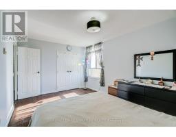 812 - 2550 Pharmacy Avenue, Toronto, ON M1W1H9 Photo 18