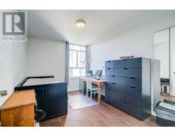 812 - 2550 Pharmacy Avenue, Toronto, ON M1W1H9 Photo 19